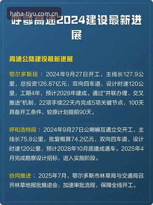haha体育投注软件攻略 2024最新进展:haha体育投注软件攻略全解析,新手用户陈奕轩实测体验分享