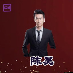 陈昊